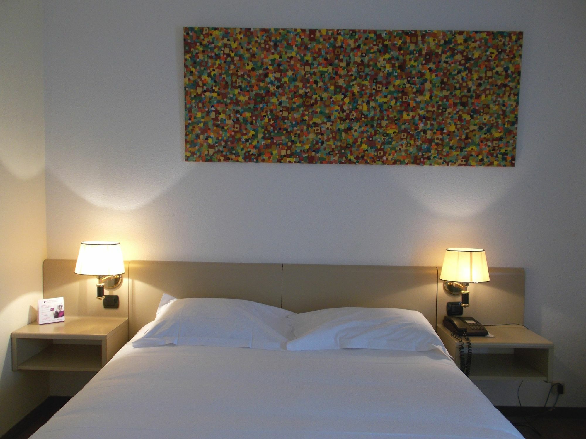 Holiday Inn Perpignan, An Ihg Hotel Luaran gambar