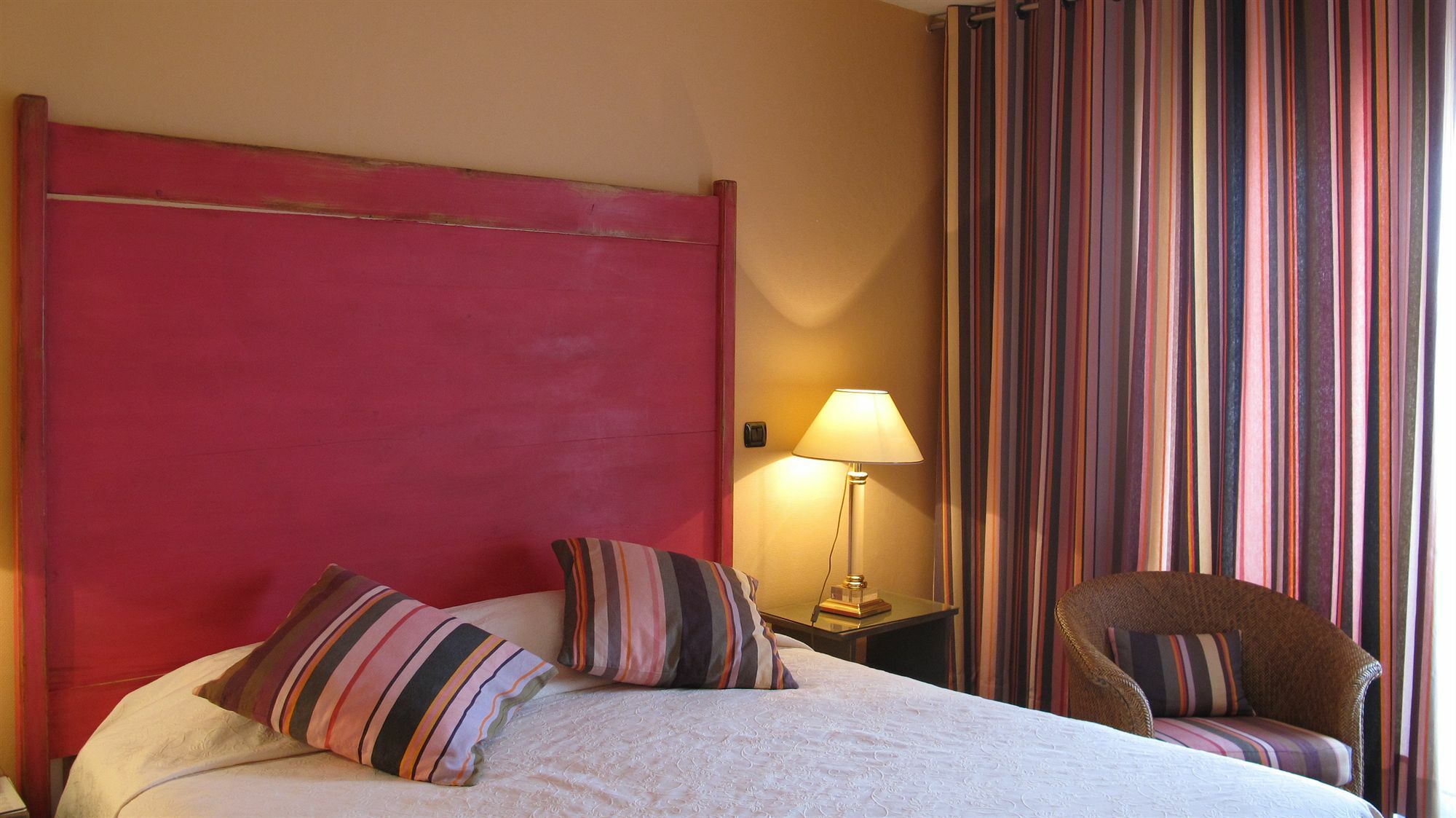 Holiday Inn Perpignan, An Ihg Hotel Luaran gambar