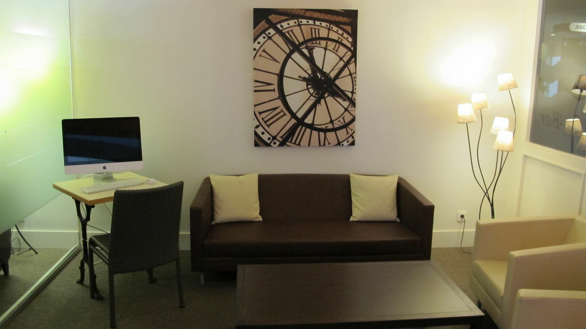 Holiday Inn Perpignan, An Ihg Hotel Luaran gambar